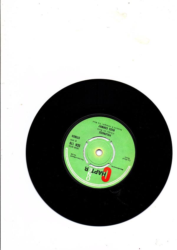 Russ Conway - Polonaise