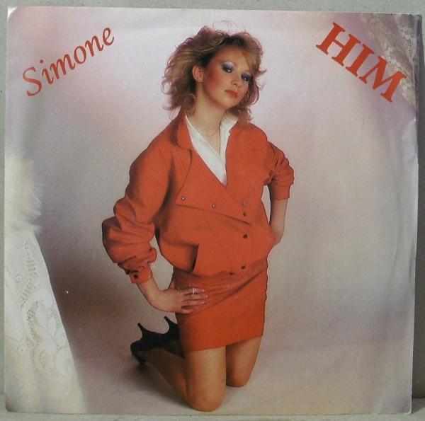 Simone (2) - Him