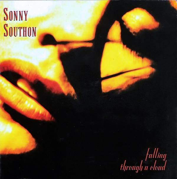 Sonny Southon - Falling Through A Cloud