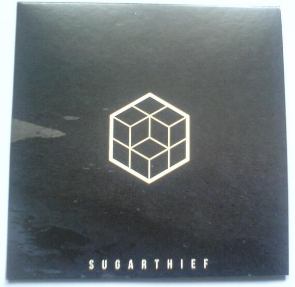 Sugarthief - Crowing Youth