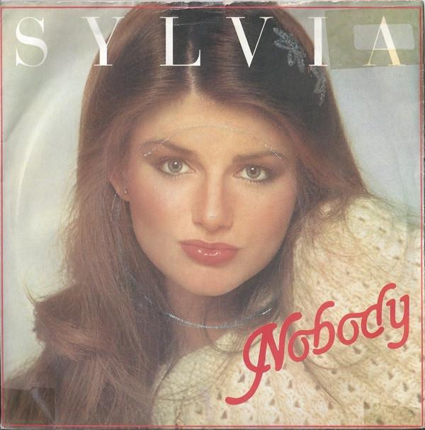Sylvia (7) - Nobody