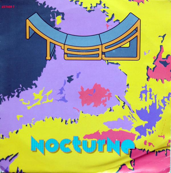 T99 - Nocturne
