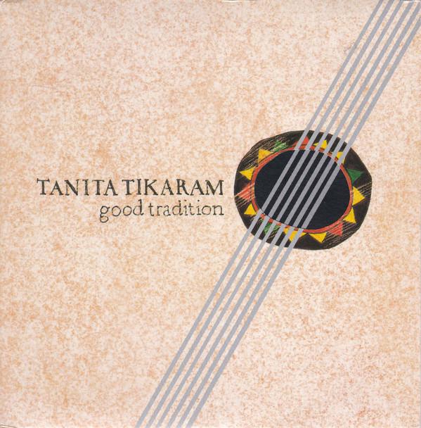 Tanita Tikaram - Good Tradition