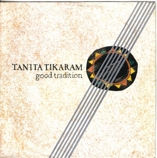 Tanita Tikaram - Good Tradition