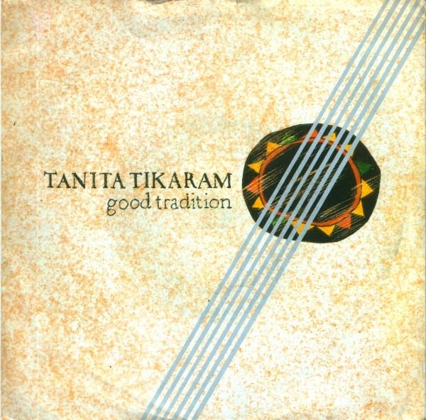 Tanita Tikaram - Good Tradition