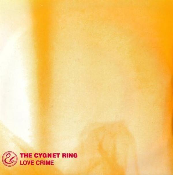 The Cygnet Ring - Love Crime