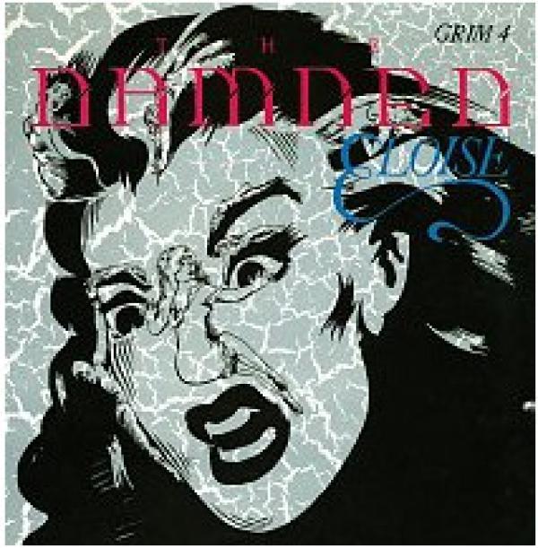 The Damned - Eloise