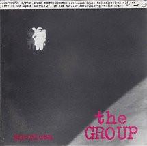 The Group - American