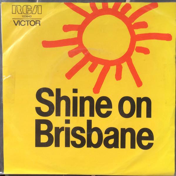 The J.H. Group - Shine On Brisbane