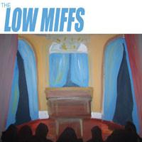 The Low Miffs - Earl Grey