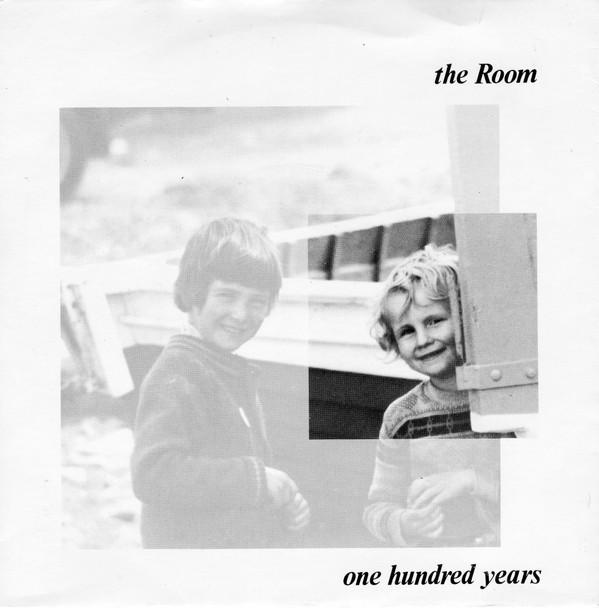 The Room (3) - One Hundred Years