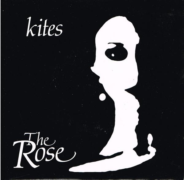 The Rose (6) - Kites