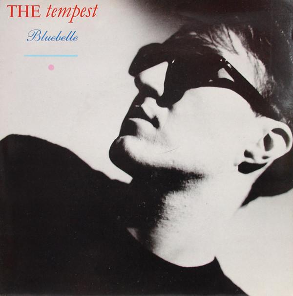 The Tempest (2) - Bluebelle