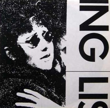 The Waiting List - Metroland / Dorian's Face