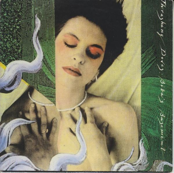 Thrashing Doves - Biba's Basement
