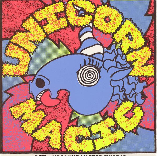 Unicorn Magic - Feel Good Gazebo