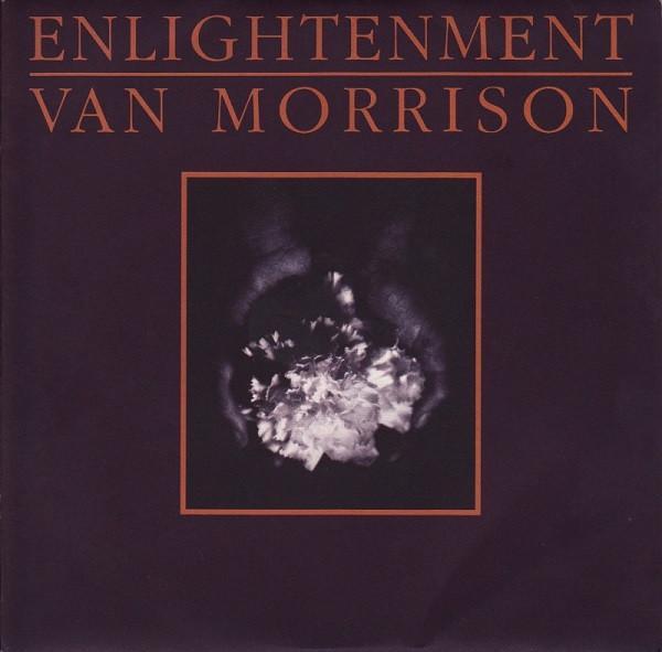 Van Morrison - Enlightenment