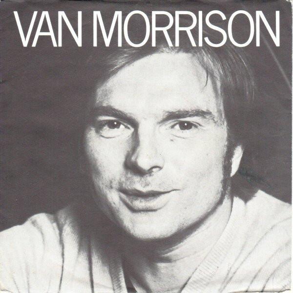 Van Morrison - The Eternal Kansas City